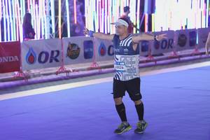 BIB: 5026
                            <button type="button" onclick="openModal(23180387)" class="btn btn-primary btn-sm float-right btn-popup" data-toggle="modal" data-target=".modal-high-quality">
                        <i class="fas fa-shopping-cart"></i> Add to Cart
                    </button>
                                            <button type="button" onclick="isThisMe(23180387, true)" class="btn btn-success btn-sm float-right btn-popup btn-isme hidden" data-toggle="tooltip" data-placement="bottom" title="นี่คือรูปของคุณใช่ไหม คลิกที่นี่เพื่อเอาเข้าอัลบั้ม">
                        <i class="fas fa-plus"></i> Add to album
                    </button>
                    <button type="button" onclick="isThisMe(23180387, false)" class="btn btn-warning btn-sm float-right btn-popup btn-isnotme hidden">
                        <i class="fas fa-ban"></i> Remove from album
                    </button>